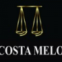 Anselmo Costa Melo