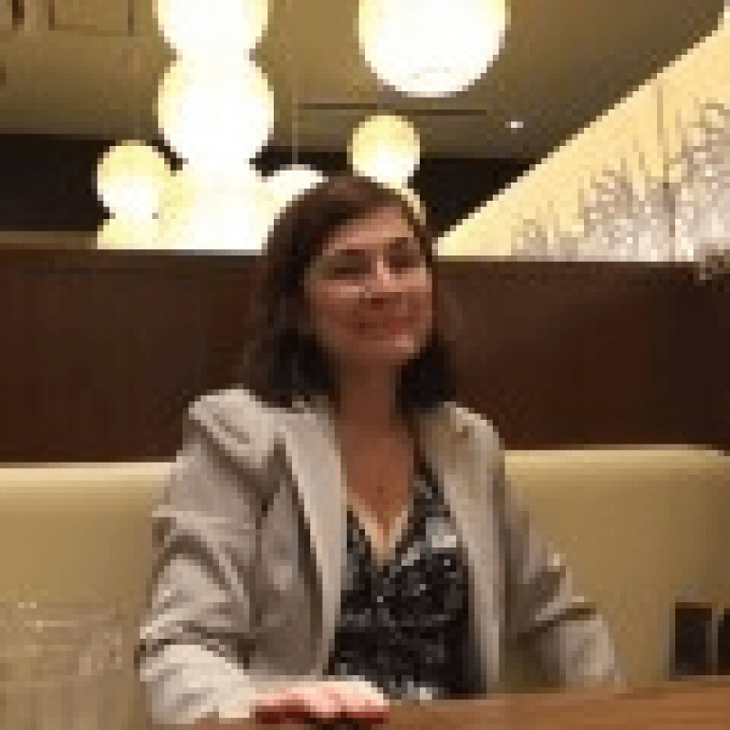 Miranda Santos Advocacia e Assessoria Juridica