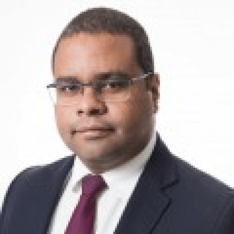 Diogo Santos Oliveira Advocacia