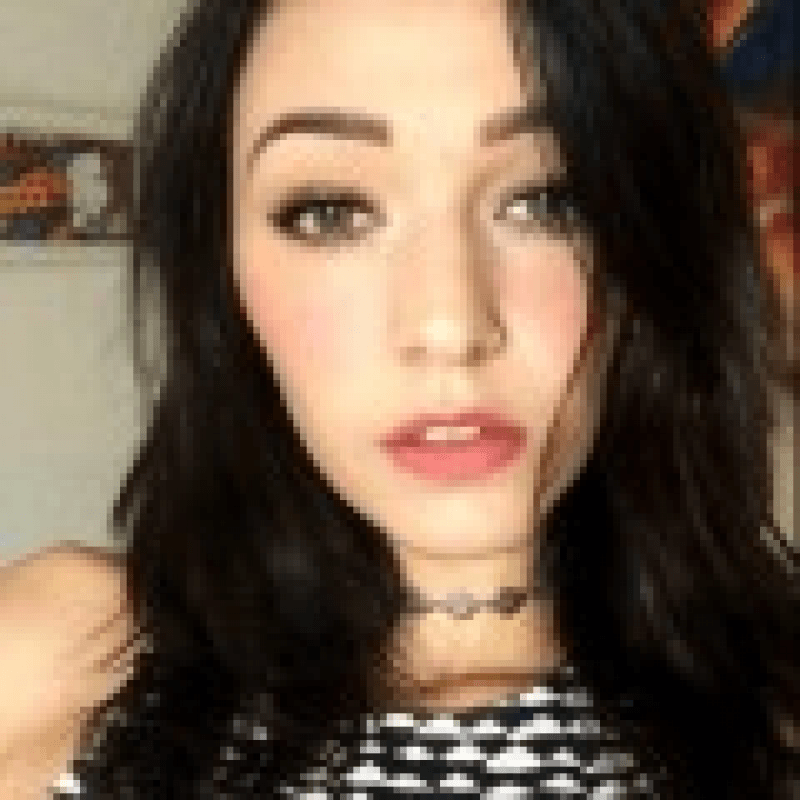 Daniela Carvalhaes - Audiencista e Correspondente Jur&iacute;dica