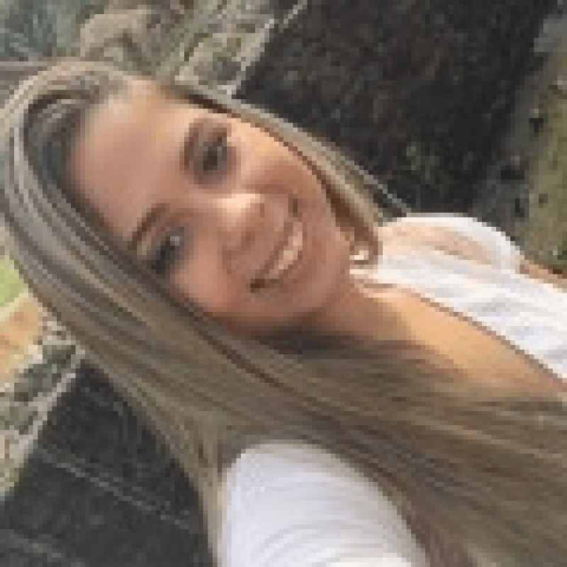 Bruna Lorito