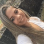 Bruna Lorito