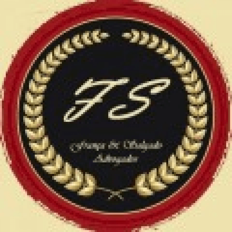 França e Salgado Advogados