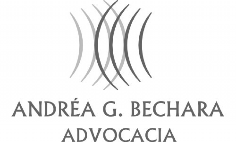 Andr&eacute;a Gualberto