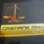 Martinez Assessoria Jur&iacute;dica