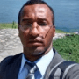 Dr. Robson Silva dos Santos