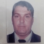 Advocacia Marcos Cerqueira