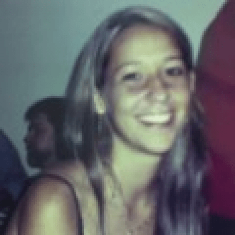 Advocacia Priscilla Couri