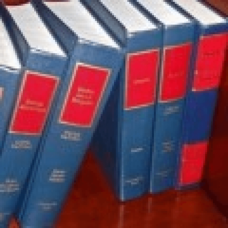 Advocacia Moises Mizrahy