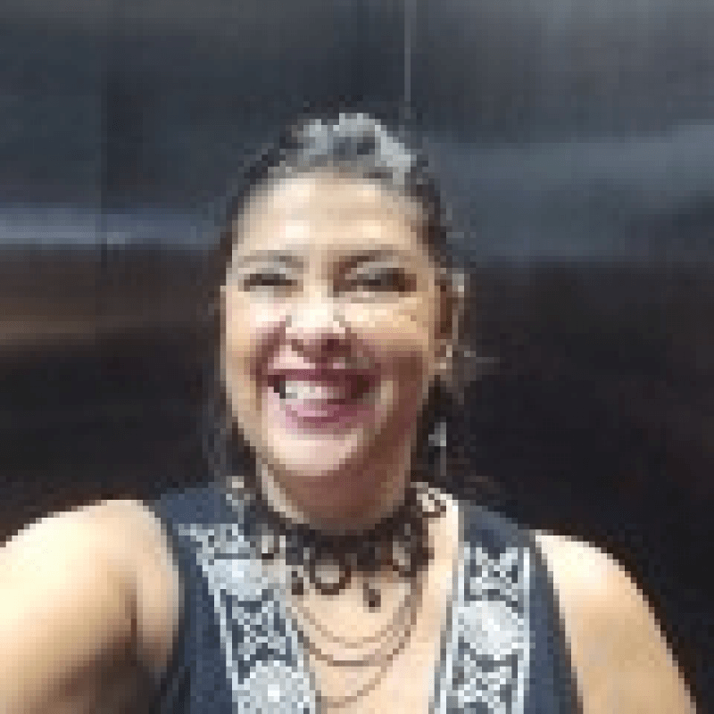 Advocacia M&ocirc;nica Louren&ccedil;o
