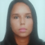 Advogada Caroline Passos
