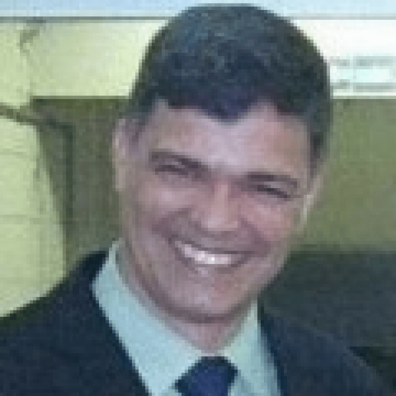 Advocacia Erivanc.silva