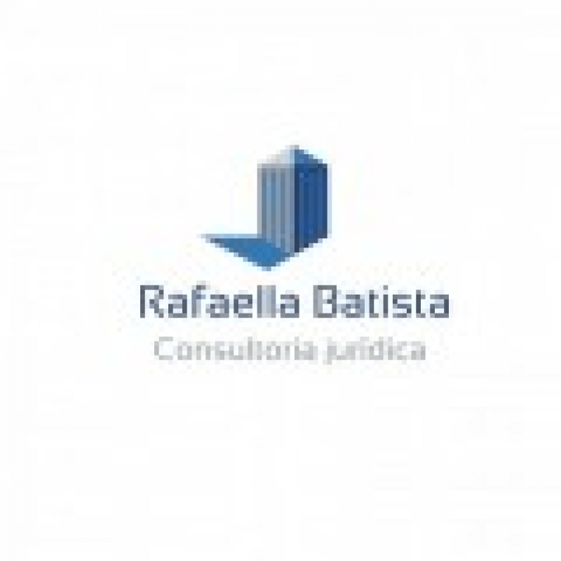 Rafaella Bastista Colsultoria Jur&iacute;dica