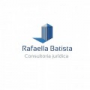 Rafaella Bastista Colsultoria Jur&iacute;dica