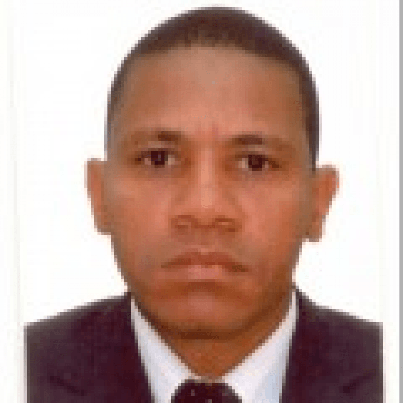 " Diligências em Cartórios, Prefeituras, Jucerja, Forum, Repartições Públicas em Geral, Acompanhamentos & Análise de Documentos / Processos."