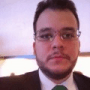 Dr. Rodrigo Muniz