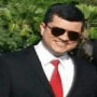 Leandro Lima - Correspondente Jur&iacute;dico