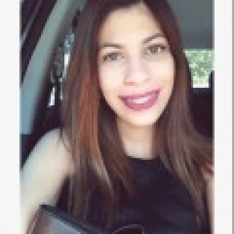 Advocacia Thais Farah