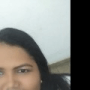 Leilane Campos Ericson