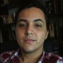 Leonardo Soares