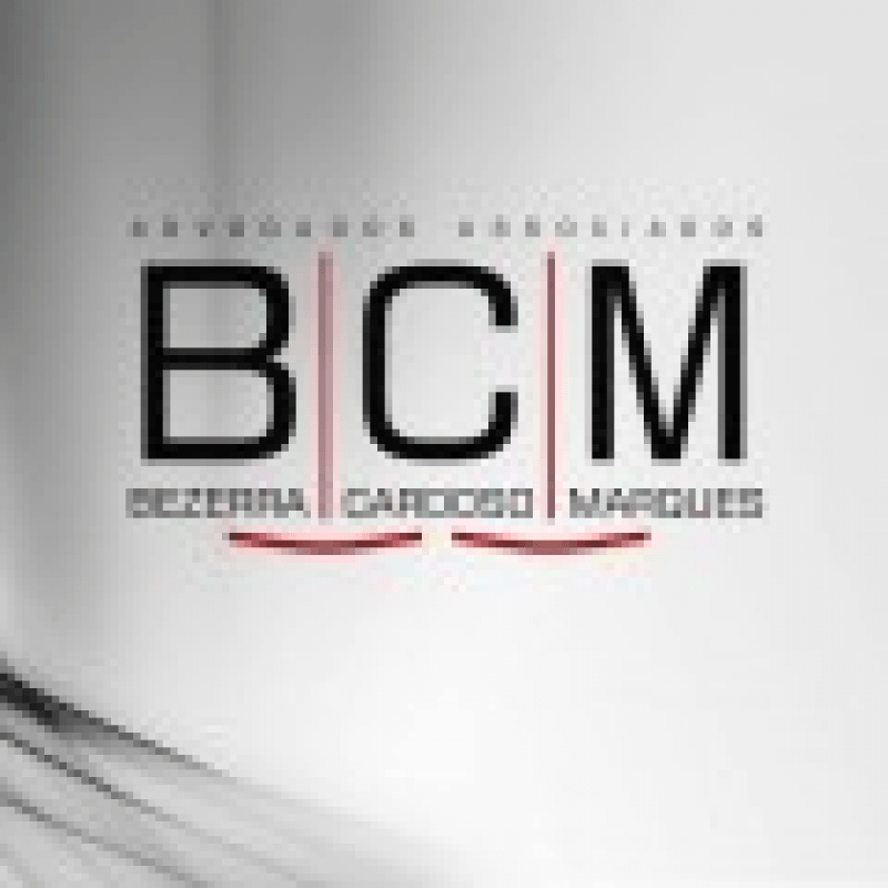 Bezerra, Cardoso e Marques Advogados Associados