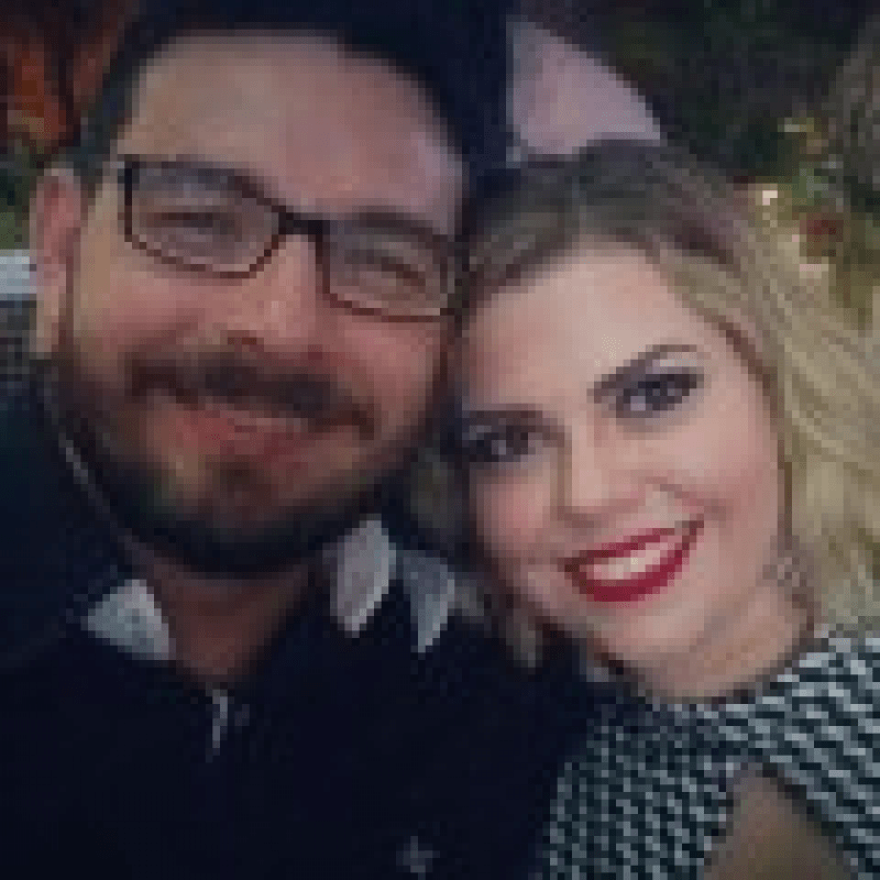 Acreanino de Souza Naua