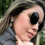 Mirla de Oliveira Melo