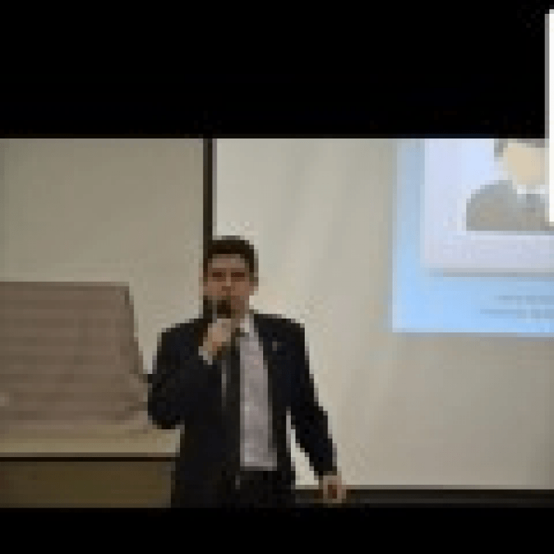 Marcio Bezerra Chaves