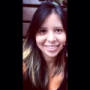 Paula Barroso