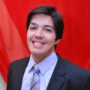 Jackson Maciel