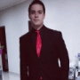 Luiz Felipe Gadelha Melo