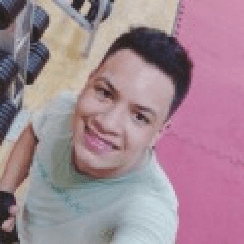Amorim Advocacia