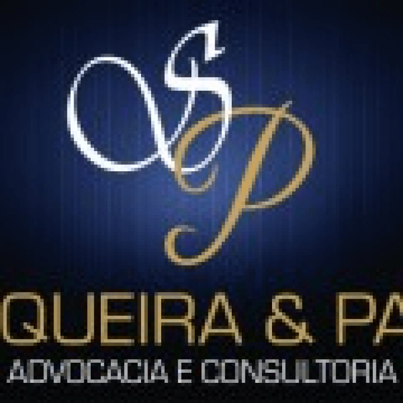 Siqueira e Paz Advocacia e Consultoria