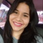 Vanessa Ávila
