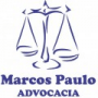Marcos Paulo Advocacia e Consultoria Jurídica