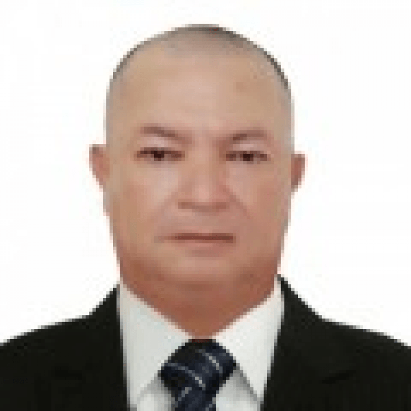 Detetive Profissional Martins de Morais