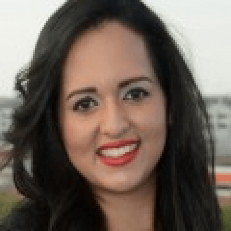 Juliara Ferreira Miguel