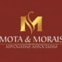 Symara Luana Mota Morais