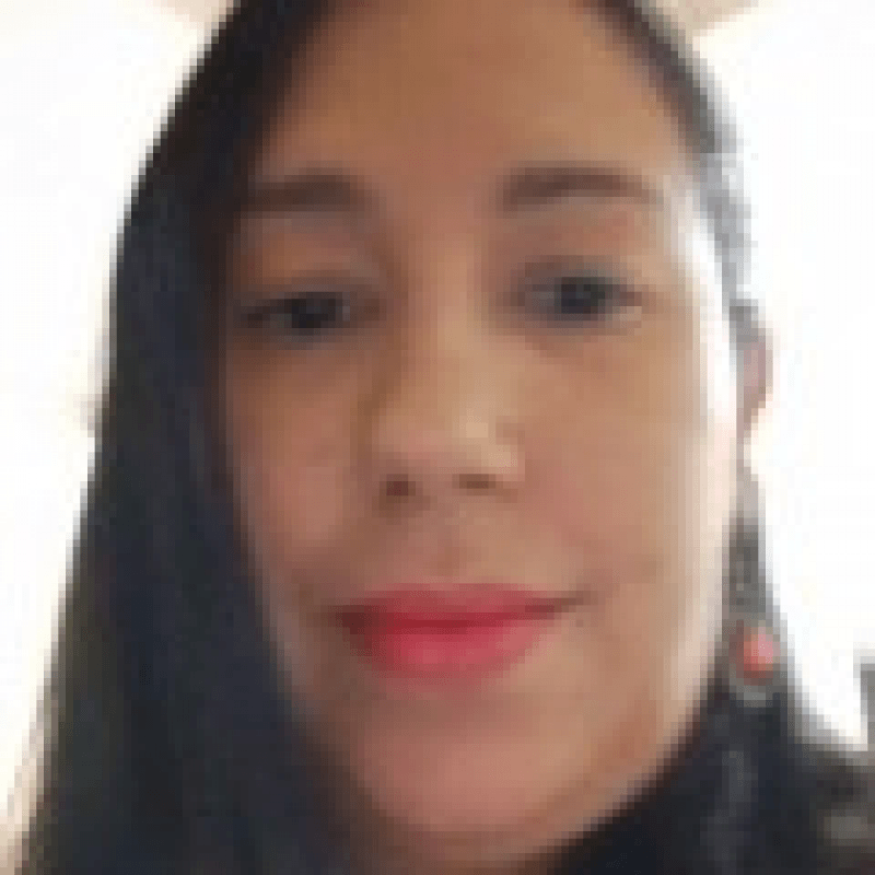 Advocacia Cintia Salim