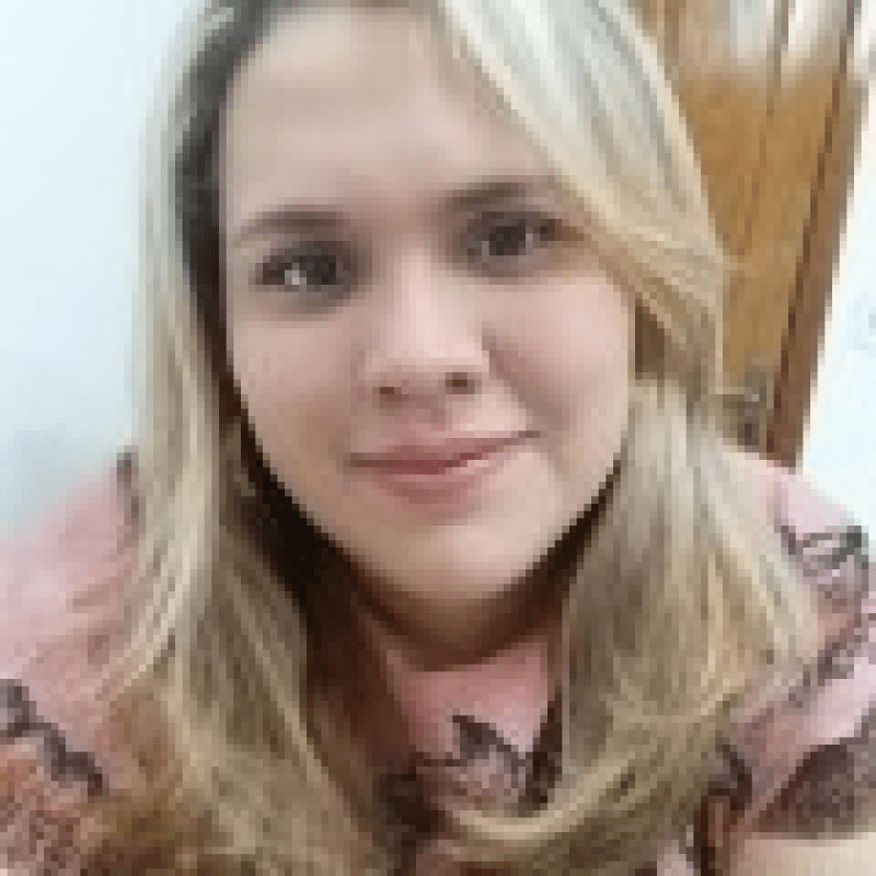 Andreia Nogueira Advocacia e Assessoria Jur&iacute;dica