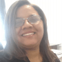Gislene Arantes de Oliveira
