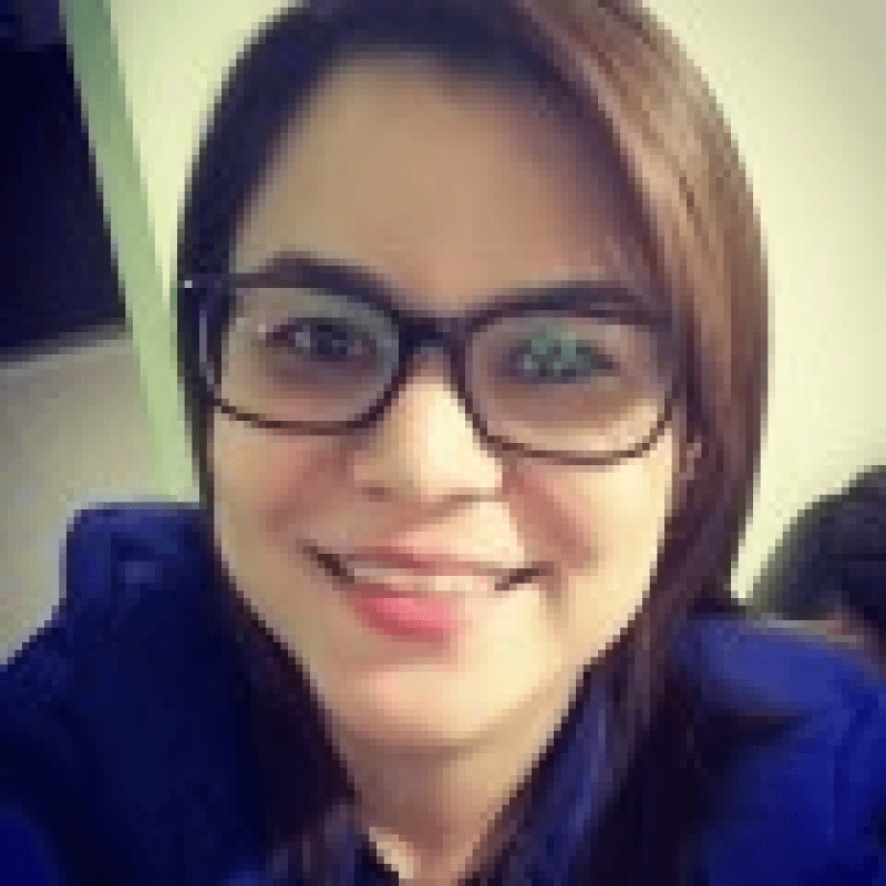 Advocacia Jusciane Pac&iacute;fico