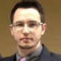 Dr. Gustavo Henrique Vaz Br&uuml;ning
