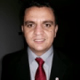Melo Cavalcante Pereira & Advogados Associados