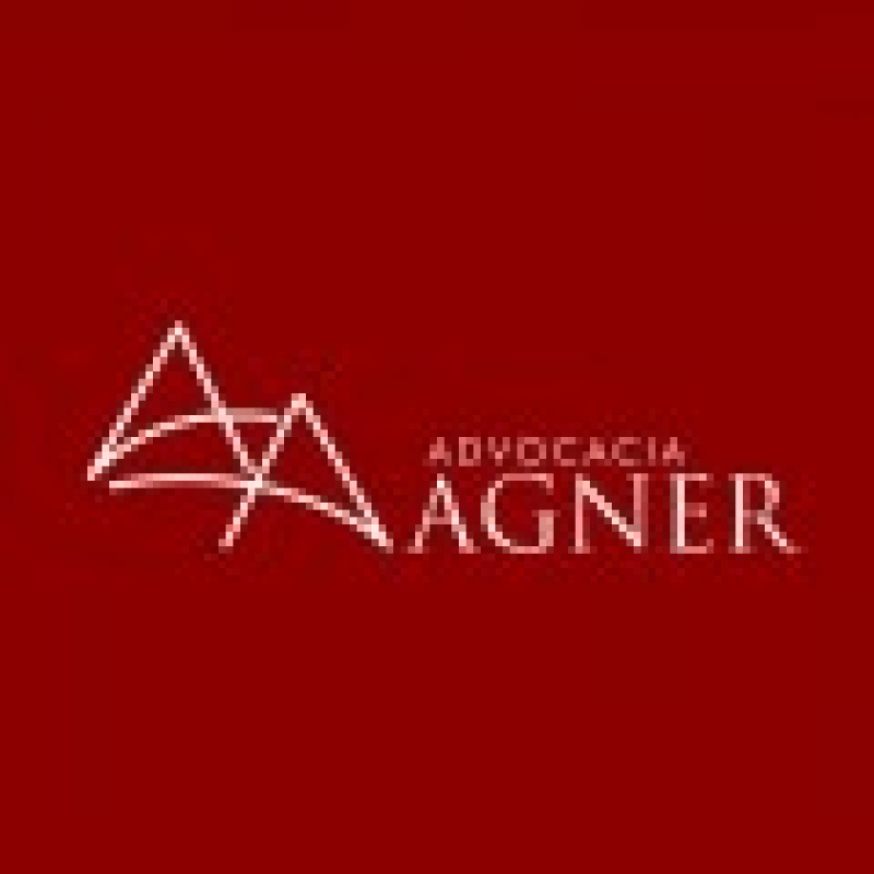 Taciane Agner