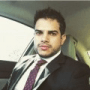 Cristopher Capper