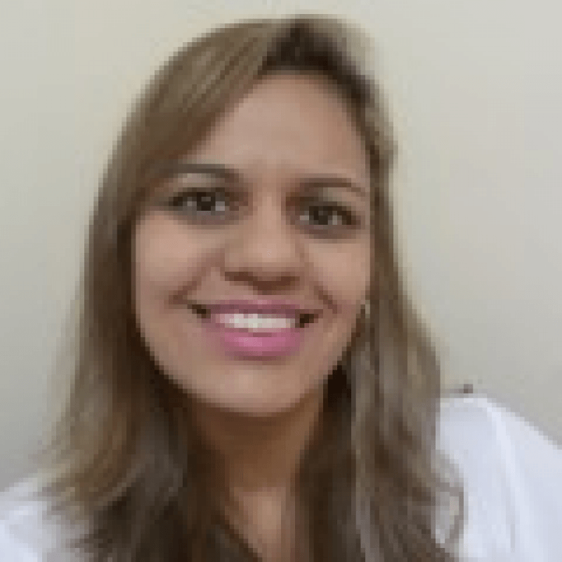 Lc Ribeiro Advocacia e Consultoria Jur&iacute;dica