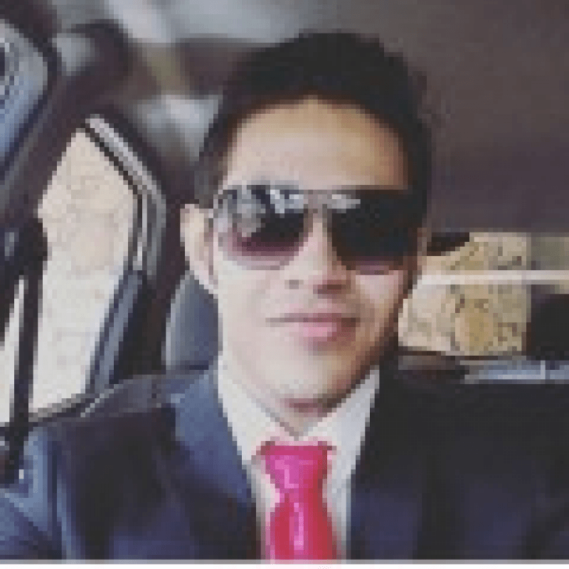 Emir Brasil - Advocacia e Consultoria Jurídica