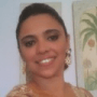 Suzana Melo