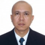 Manoel Coracy Saboia Dias